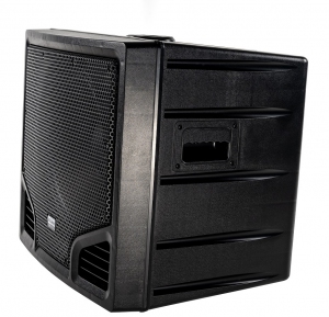XLine SPX-18A SUB Сабвуфер активный в Омске