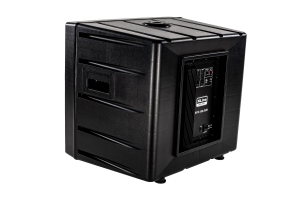 XLine SPX-18A SUB Сабвуфер активный в Омске