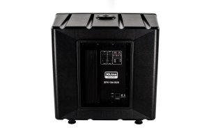 XLine SPX-18A SUB Сабвуфер активный в Омске
