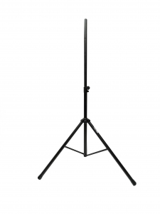 XLine Stand AS-30M Стойка для акустических систем в Омске